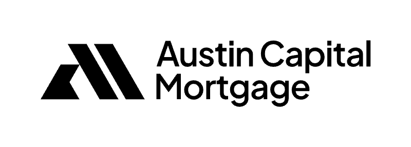 Austin Capital Mortgage logo