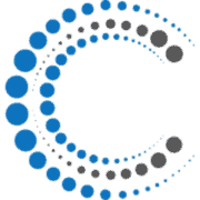 Austin Hair Restoration Clinic logo