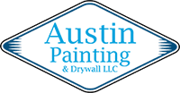 Austin Painting & Drywall LLC logo