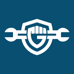 Austin's Automotive Specialists logo