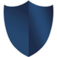 Australian Criminal Defence logo