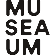Australian National Maritime Museum logo