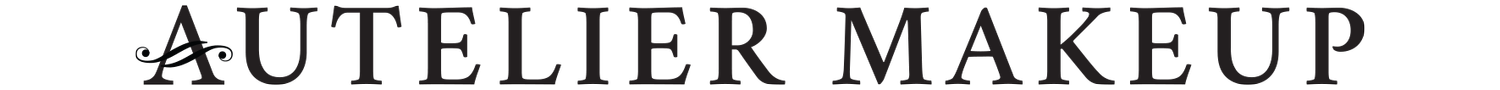 AUTELIER MAKEUP logo