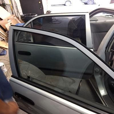 Auto Glass Best Prices logo