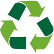 Auto Heaven Scrap Car Removal - Toronto Yard logo