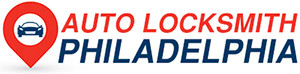 Auto Locksmith Philadelphia logo
