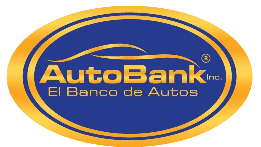 AutoBank logo