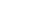 AutoBest Emperio logo