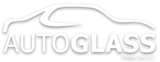 Autoglass Middle East LLC logo