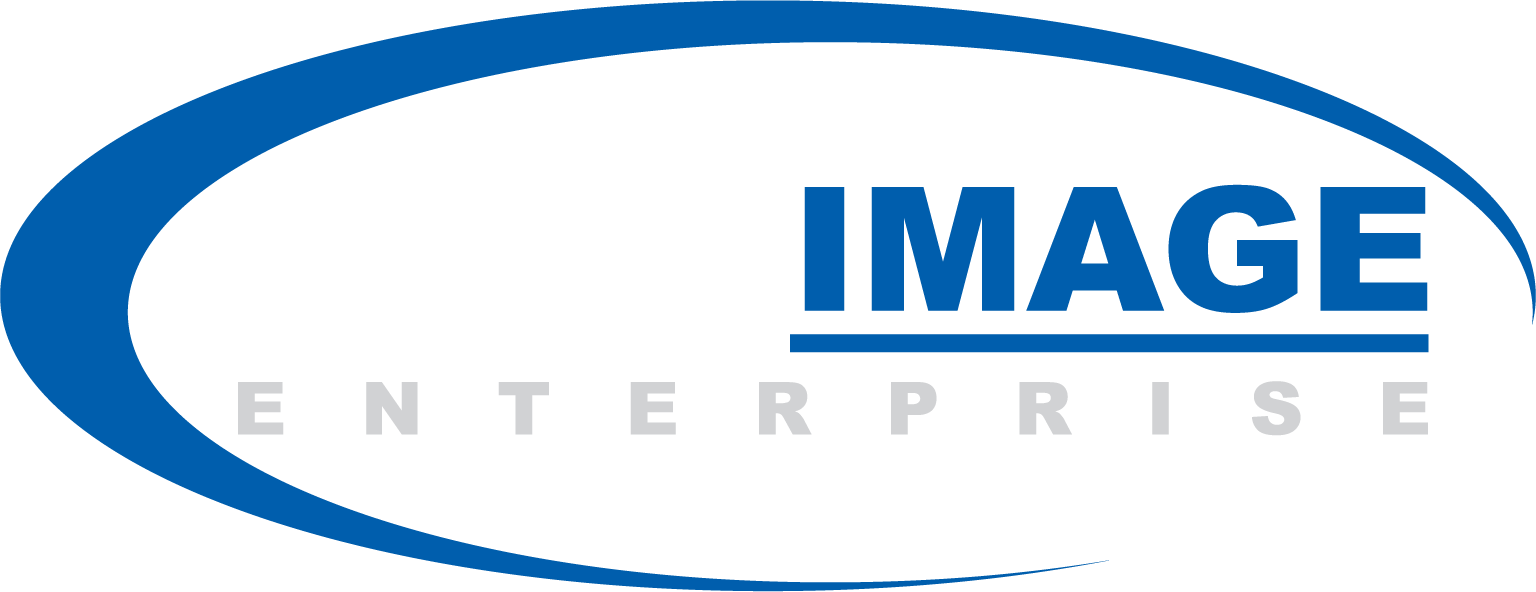 AutoImage Enterprise (Car Audio Singapore) logo