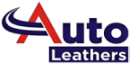 Autoleathers logo