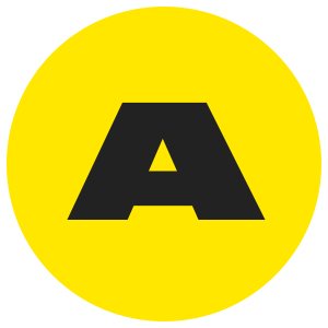 AutoMate | Sham Shui Po Shop logo