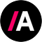 AutoNation Auto Auction Los Angeles logo