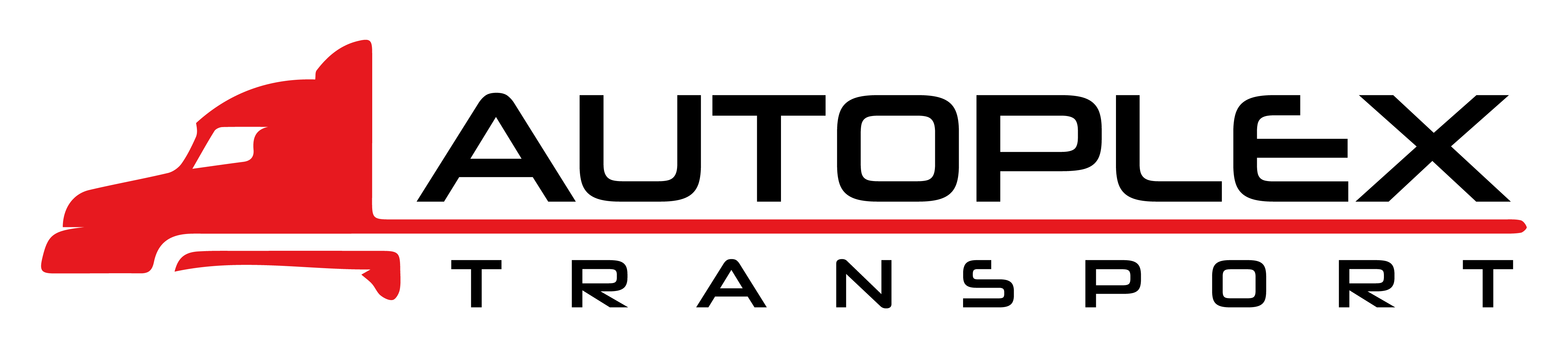 AutoPlex Transport logo