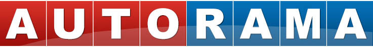 Autorama logo