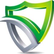 Autoshield Pte Ltd logo