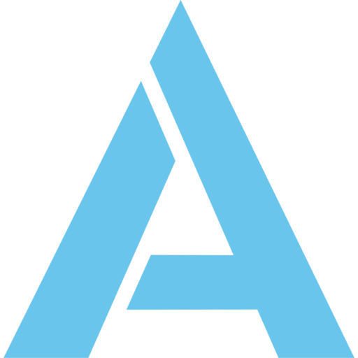 Avalon Flooring logo