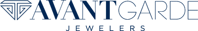 Avant Garde Jewelers logo