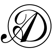 AvantDerm logo