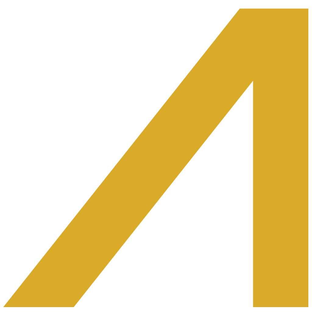 Avenue of Stars HK logo