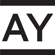 Avison Young Property Services MENA logo
