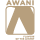 Awani logo
