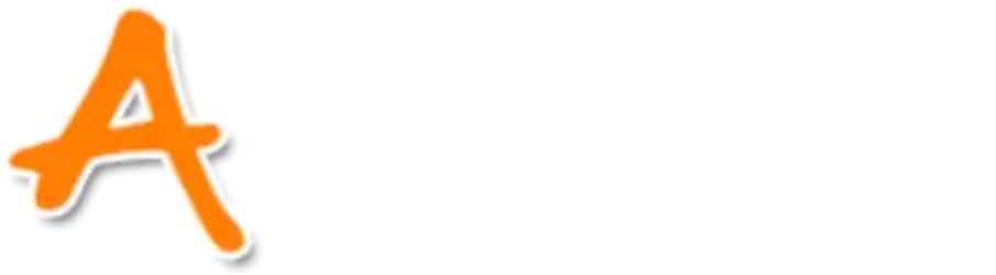 Awebstar Technologies Pte Ltd. logo
