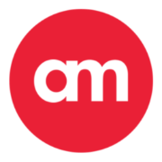 Awkward Media - SEO Agency Toronto logo