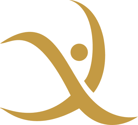 Axis Therapy & Performance (Downtown Toronto) - Physiotherapy, Chiro, Massage Therapy, Pelvic Health logo