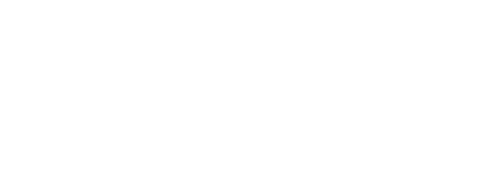 Axon Swimming Pools logo