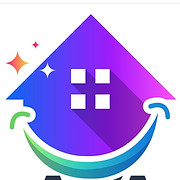 Aya Cleaning Solutions logo