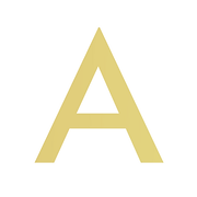AYANA SPA - Facial and Massage Central logo