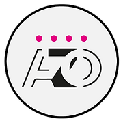 Azo Print Ltd logo