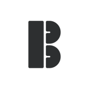B Bagel Tottenham Court Road logo