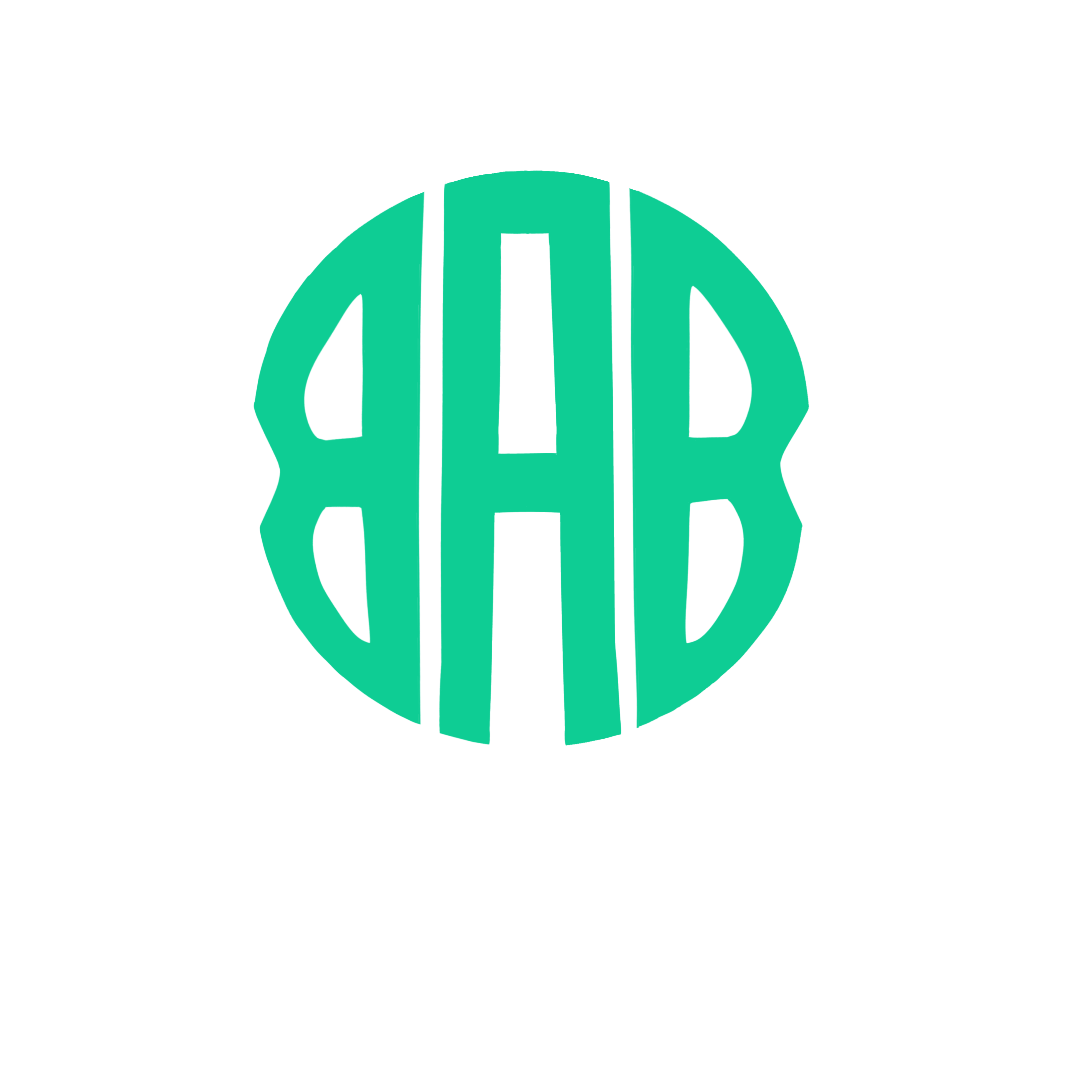 BAB ALSARAY AUTOMATIC GATES & BARRIERS TRADING LLC logo