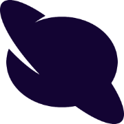 Babylon Park London logo