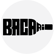 Bacari Silverlake logo