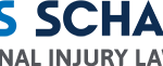 Bachus & Schanker, Personal Injury Lawyers | Fort Collins Office logo