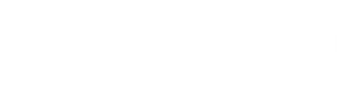Bada Hair 바다 헤어 | Korean Hair Salon logo