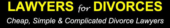Badet Law PLLC logo