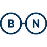Bailey Nelson Optometrist logo
