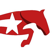 Bailey Oaks Farms logo