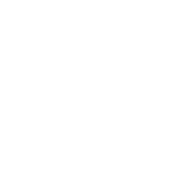 Bailey's Bedfordview logo