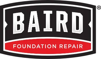 Baird Foundation Repair logo
