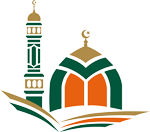 Baitul Aziz Islamic Cultural Centre logo
