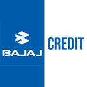 Bajaj Auto Credit | Bagga Link Services Ltd New Delhi Rohini | Two Wheeler Loan logo