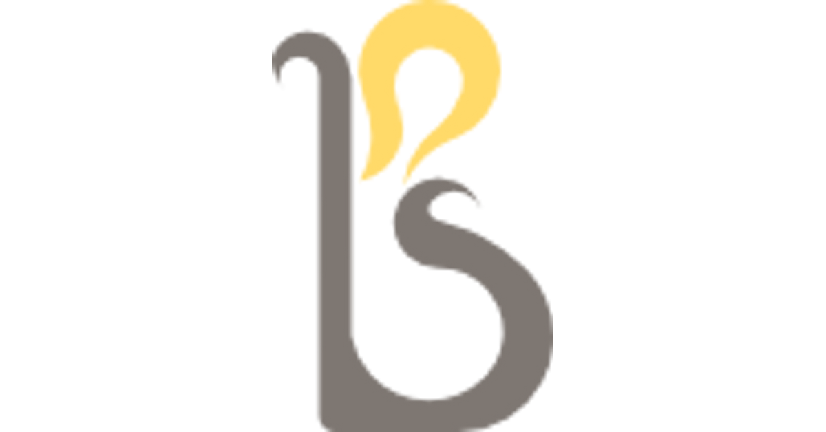 BAKALAKI Greek Taverna logo