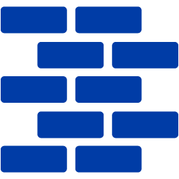 Bakehouse (Wan Chai) logo