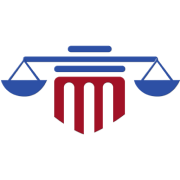 Bakersfield DUI Attorneys logo