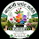 Balaji Plant Nursery – Kirari, Delhi, India 🌿 logo